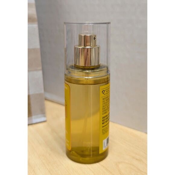 Bath & Body Works Limited Edition Summer Vacation Mini FFM Collection Set of 3 - Picture 3 of 5